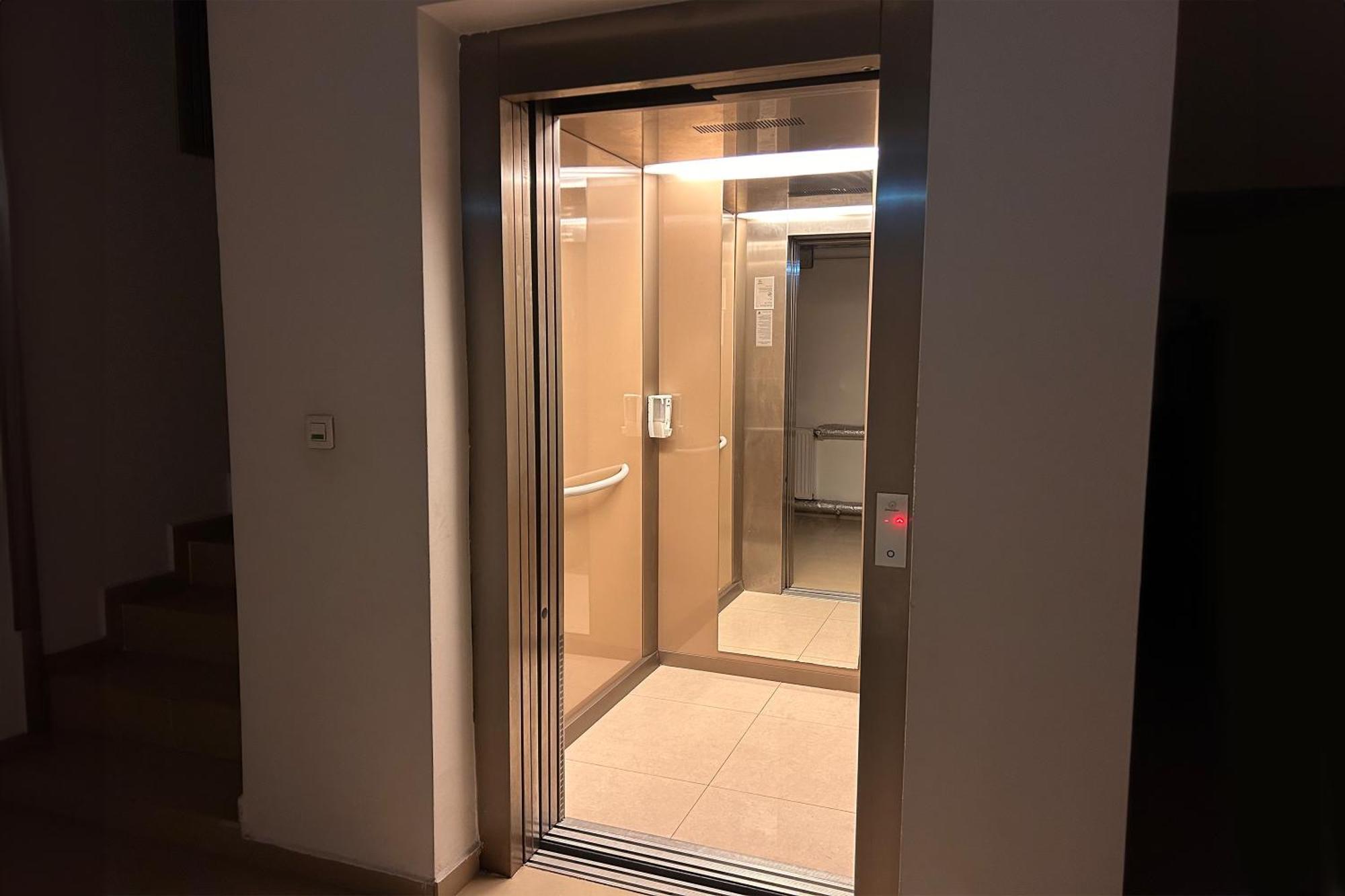 Apartament Downtown D21 Bukareszt Zewnętrze zdjęcie